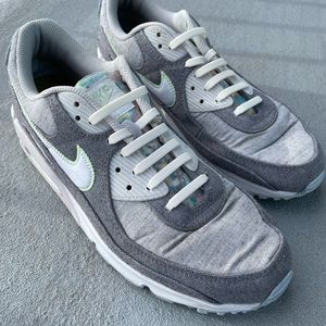 Nike Air Max 90 Size 12